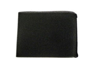 ETG Japan Vacmaster W@pANZT[ 20LpX|WtB^[ FV9501.01.00