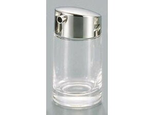 ˏɎqX No900Ƃ񂩂\[X