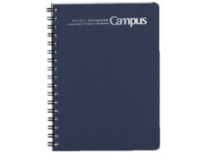 KOKUYO/RN m[411B |Pbgm[g(cCOƂ)A6 60  