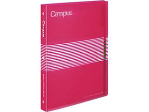 KOKUYO/RN -P334P XChoC_[B5c26 sN100