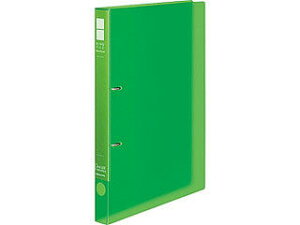 KOKUYO/RN t-URFC420LG Ot@C(X)A4SE180 CgO[