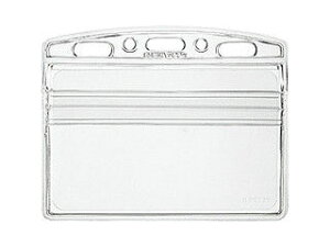 KOKUYO/RN hEIDJ[hpP[X(veNg)(AChvX it-SPC180