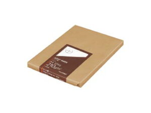 KOKUYO/RN Z-KP29 Pg A4 100