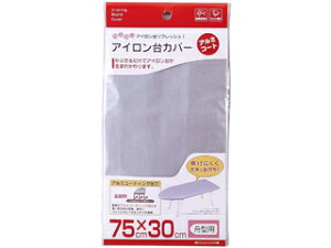 YAMAZAKI R Jo[ A~M^p (4428)