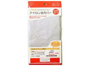 YAMAZAKI R Jo[g\[vX A~p (4623)