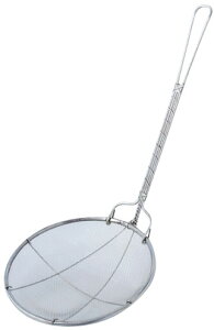 PRO SERIES 18-8̓vX JXg 18cm r