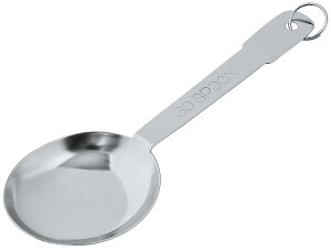PRO SERIES XevʃXv[ 30cc