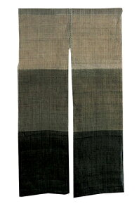 ���̂��@�����O���[��3C�@MG�|21