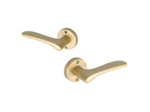 KAWAGUCHI Z JLo[ ۍ obNZbg50mm JL-20-1M-TSG