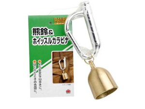 RANBO RANBO F&zCbXJri