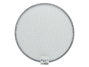 TAKAGI/V |tB^[pփA~ (30cm r)