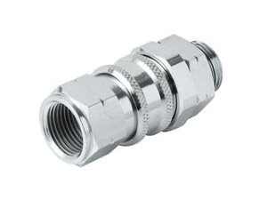 MARUYAMA ێR쏊 yBIG-Mz^b`Jv[ 10(ISO) 637803