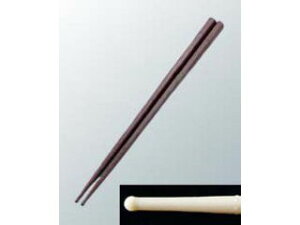 AKEBONO ���Y�� �_�u���G���{�X�΂��H���p19cm�ܓ��@�u���E���@PM�|328