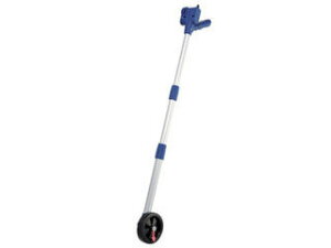 SHINWA V JEgW[ 75421 E10-S