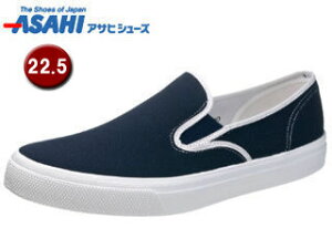 ASAHI/ATqV[Y KF37002 ATq 501 Xb|Xj[J[ y22.5cmE2Ez (lCr[)