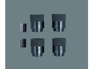 Panasonic pi\jbN HK9059 LEDV[OpƉVt@ 4Zbg