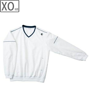 CONVERSE Ro[X yYz VlbN EH[AbvWPbg CB162510S