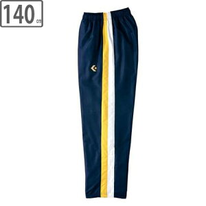 CONVERSE Ro[X yWjAzEH[Abvpc {^ CB462506P