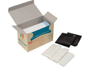 sanwa Oa쏊 pgC 邭gC20 400-786