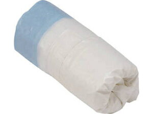 sanwa Oa쏊 pgC 邭gC1 400-788