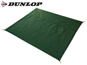 �_�����b�v DUNLOP VS50GS VS50�p�O�����h�V�[�g �i5�l�p�j