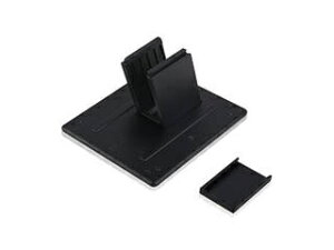 Lenovo/m{ ThinkCentre Tiny Nv uPbg }EgLbg 2 4XF0N82412