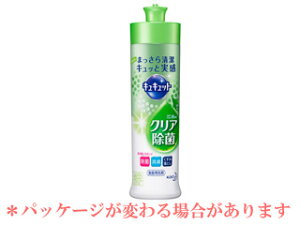 Kao ԉ LLbgNAۗΒ̍ { 240ml 288530