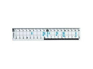 KUTSUWA/Nc TCYJb^[K nCC KB015