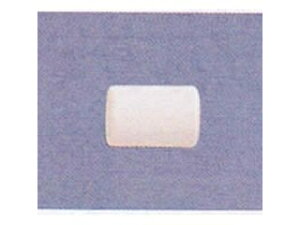 ZEBRA/[u ֏SJ 5RC E-1B-J