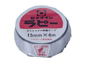 CEMEDINE/Z_C s[ 15X4M () Z_C-904732