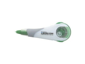 Tombow/g{M Ce[v mPXN4 { CT-PXN4