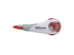 Tombow/g{M Ce[v mPXN5 { CT-PXN5