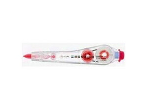 Tombow/トンボ鉛筆 修正テープ モノPS CT-PS5