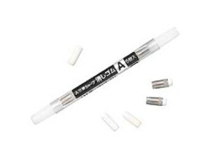 uni/OHM V[vPVS A SKA