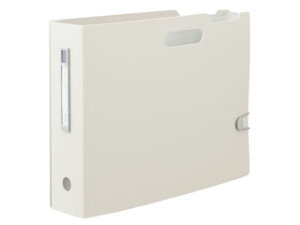 LIHIT LAB./qgu hLg{bNX@RA4@zCg@F-7691-0