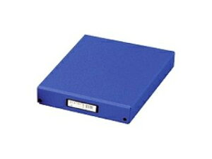 LIHIT LAB./qgu fXNg[ B4 A-713 u[V