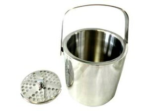 Cool Side ��d�A�C�X�y�[�� 1.3L PR4060