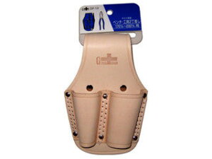 GREENCROSS k琻y`EH2 175mm`200mmp DP-12