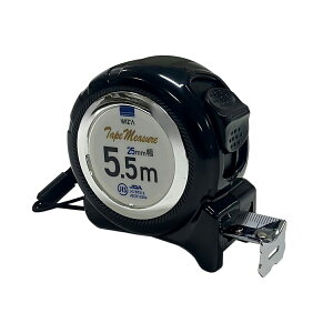 WIZ'A bNtW[ JISt 25mm×5.5m