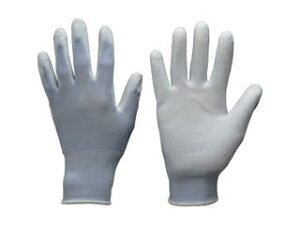 TOWA aR[|[V g E^w STCY 868-S