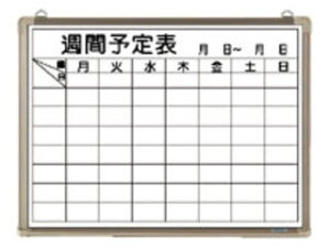 Crown/NE y60×45cmzzCg{[h T\\ (o[z[[EA~g) CR-WB15WB