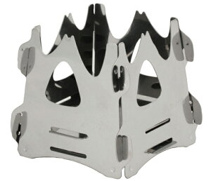 SOTO \g ~jΑ eg(4^Cv) ST-941