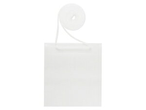 SONiC/\jbN Cxg݉D Cxgp ^^Cv 50 VN-243 ^CxgpE50