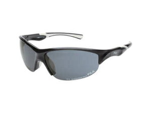 ANYCCS/�G�j�b�N�X FILA �T���O���X SF4001J-�u���b�N SF4001J-COL.10