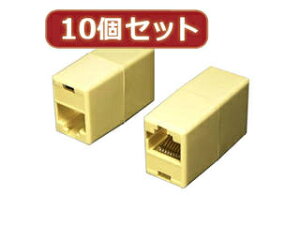 ϊl ϊl y10Zbgz LAN pA_v^ LAN-BBX10