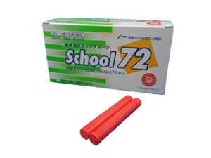 {nH Z~bN XN[72  72{ 72C-2