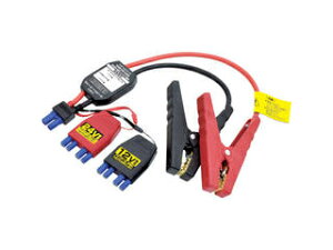 NICHIDO H rbOoF1p Z[teB[P[uZbg AS-BATC-S