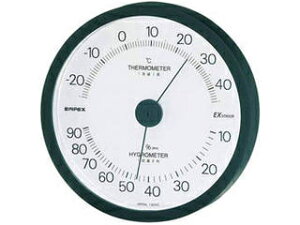 EMPEX EMPEX xExv GNV[h xExv Ǌ|p TM-2302 ubN