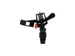 KAKUDAI JN_C XvN[ 54604313