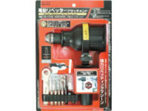 ICHINEN/C`l~cg dxb^[A^b`g 20105